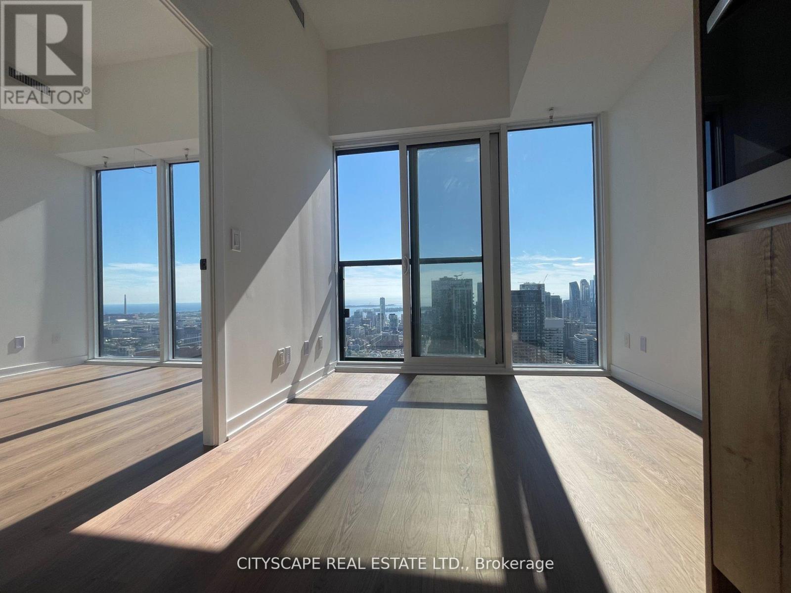 Ph 16 - 319 Jarvis Street, Toronto, Ontario  M5B 0C8 - Photo 6 - C12448168