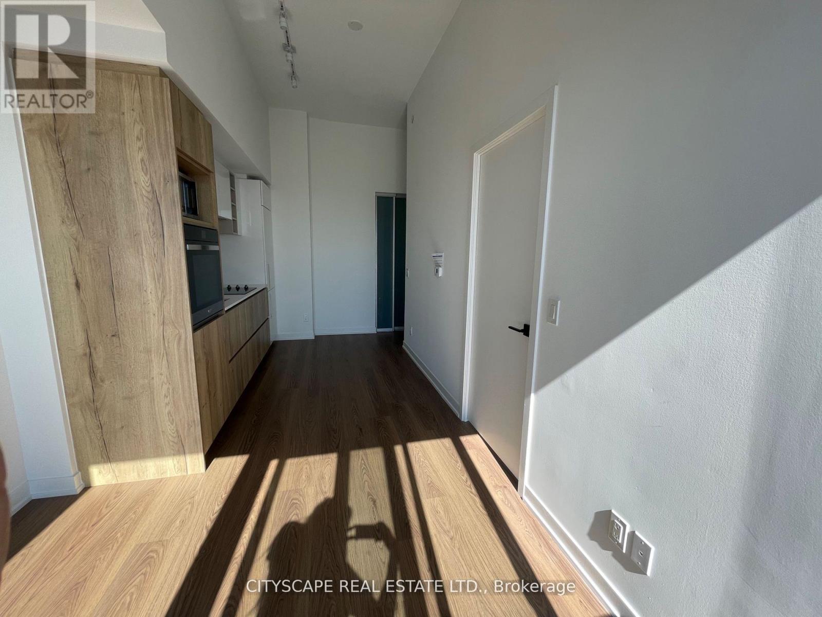 Ph 16 - 319 Jarvis Street, Toronto, Ontario  M5B 0C8 - Photo 3 - C12448168