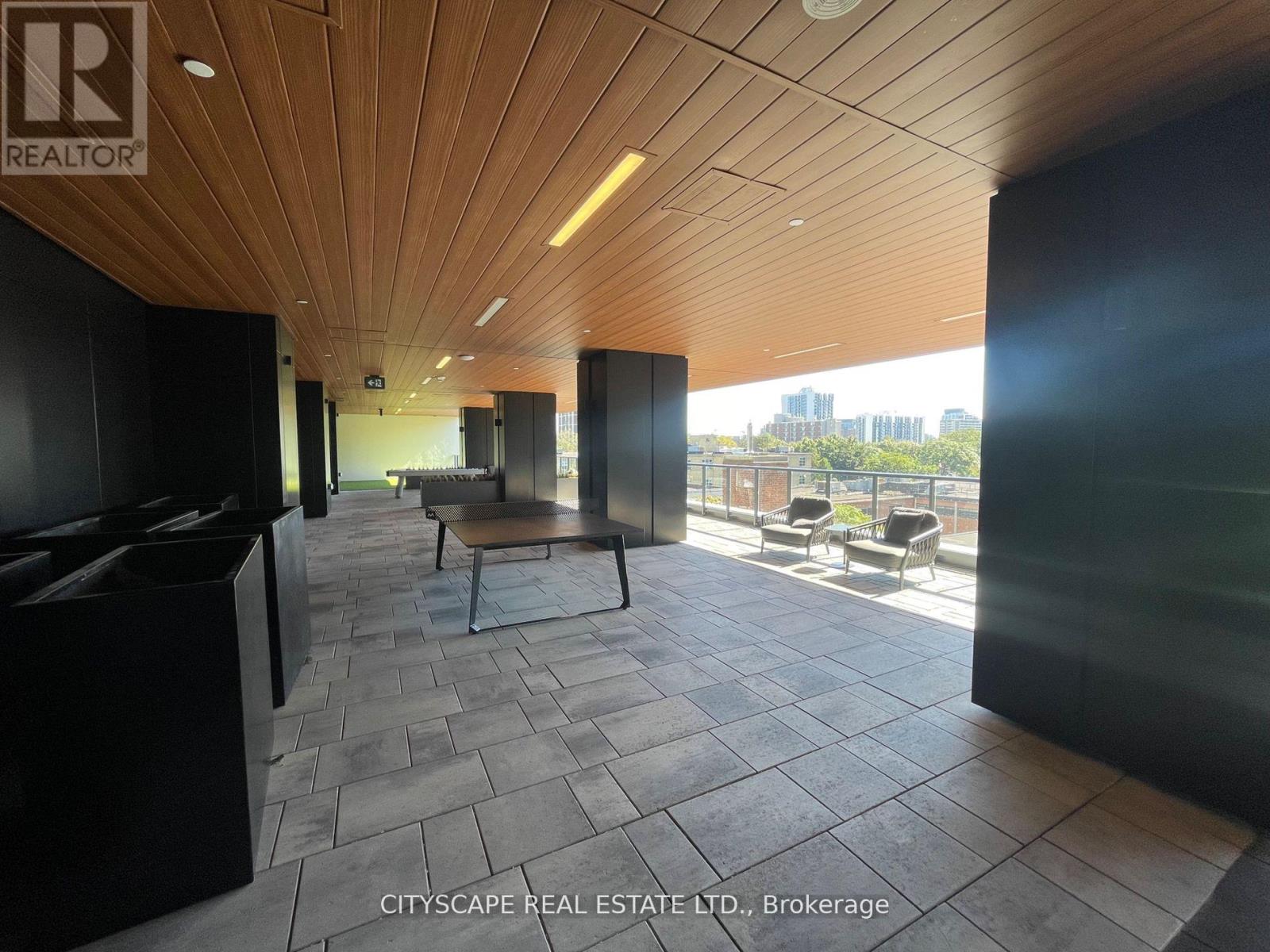 Ph 16 - 319 Jarvis Street, Toronto, Ontario  M5B 0C8 - Photo 29 - C12448168
