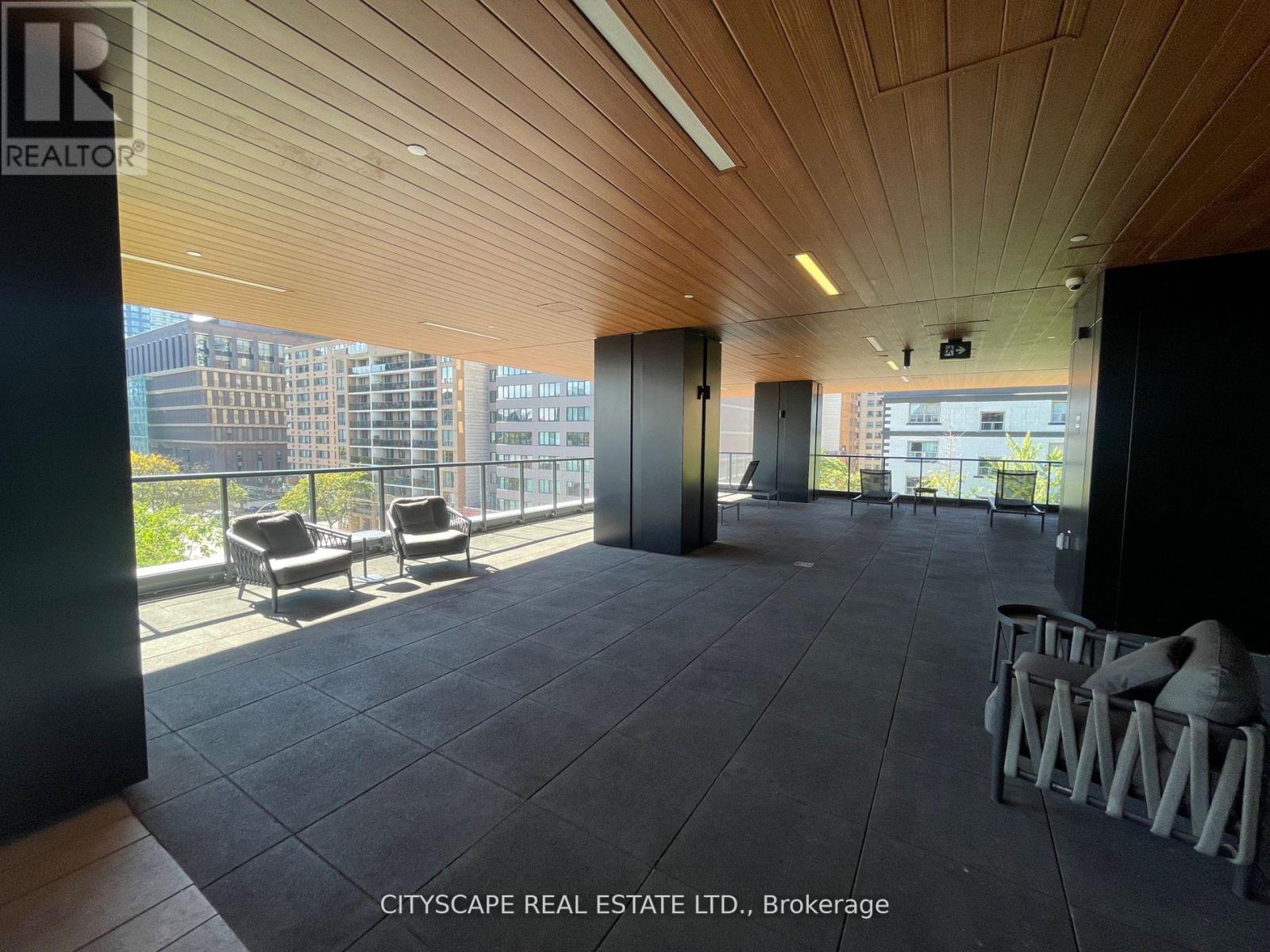 Ph 16 - 319 Jarvis Street, Toronto, Ontario  M5B 0C8 - Photo 30 - C12448168