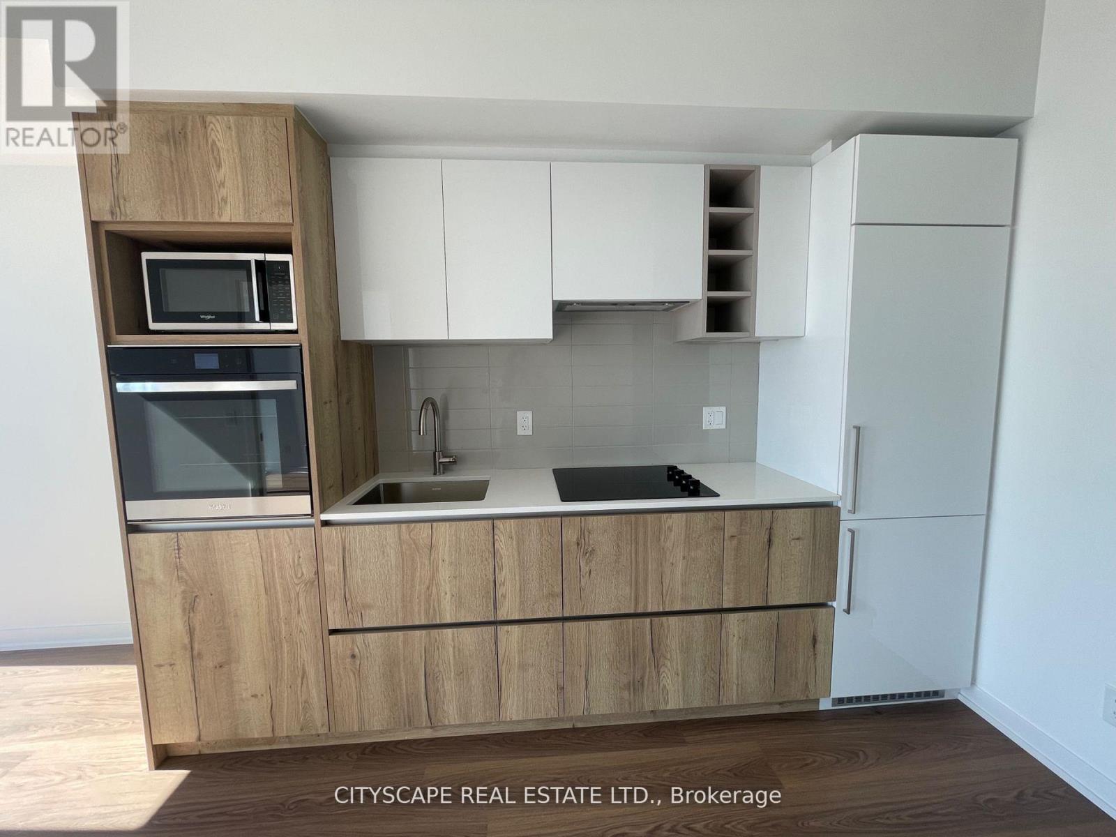 Ph 16 - 319 Jarvis Street, Toronto, Ontario  M5B 0C8 - Photo 4 - C12448168