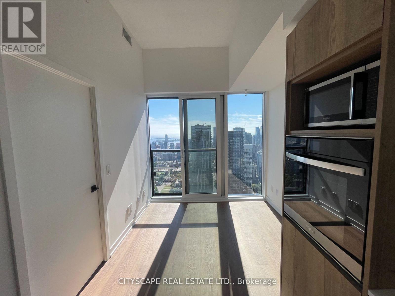 Ph 16 - 319 Jarvis Street, Toronto, Ontario  M5B 0C8 - Photo 5 - C12448168