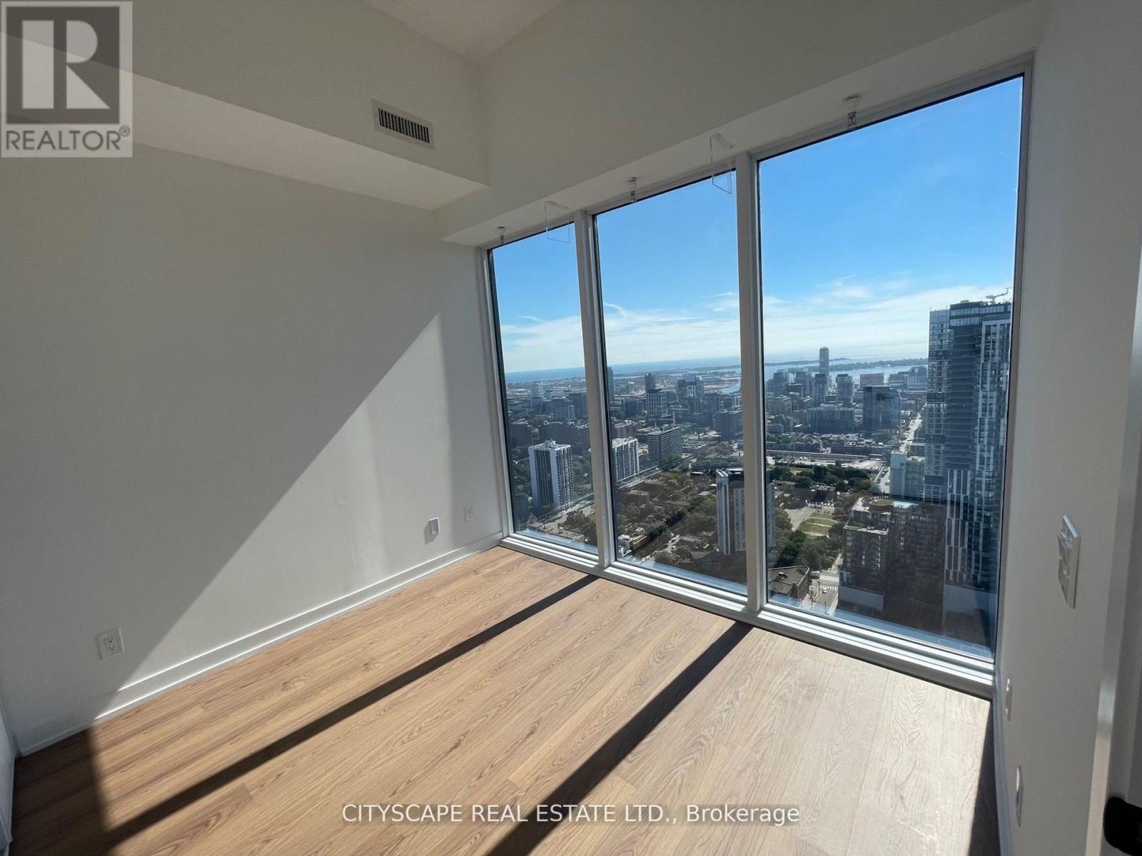 Ph 16 - 319 Jarvis Street, Toronto, Ontario  M5B 0C8 - Photo 8 - C12448168