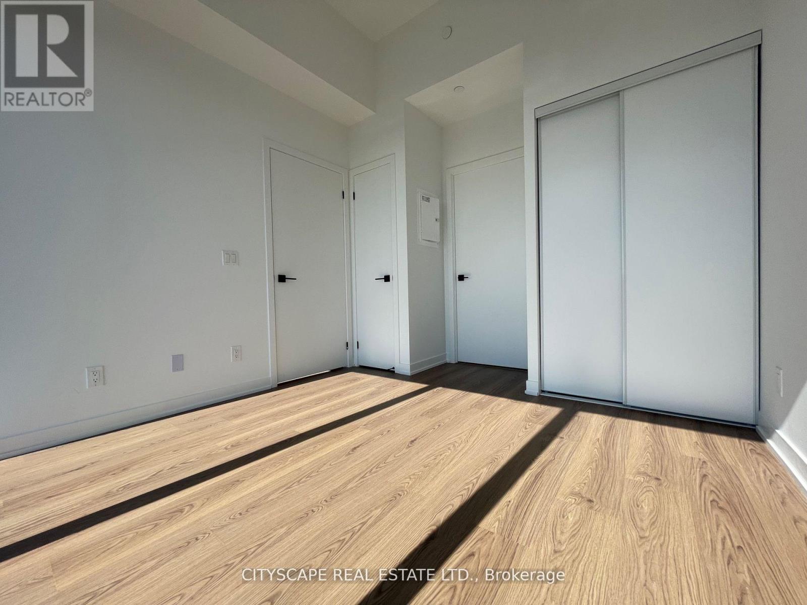 Ph 16 - 319 Jarvis Street, Toronto, Ontario  M5B 0C8 - Photo 9 - C12448168