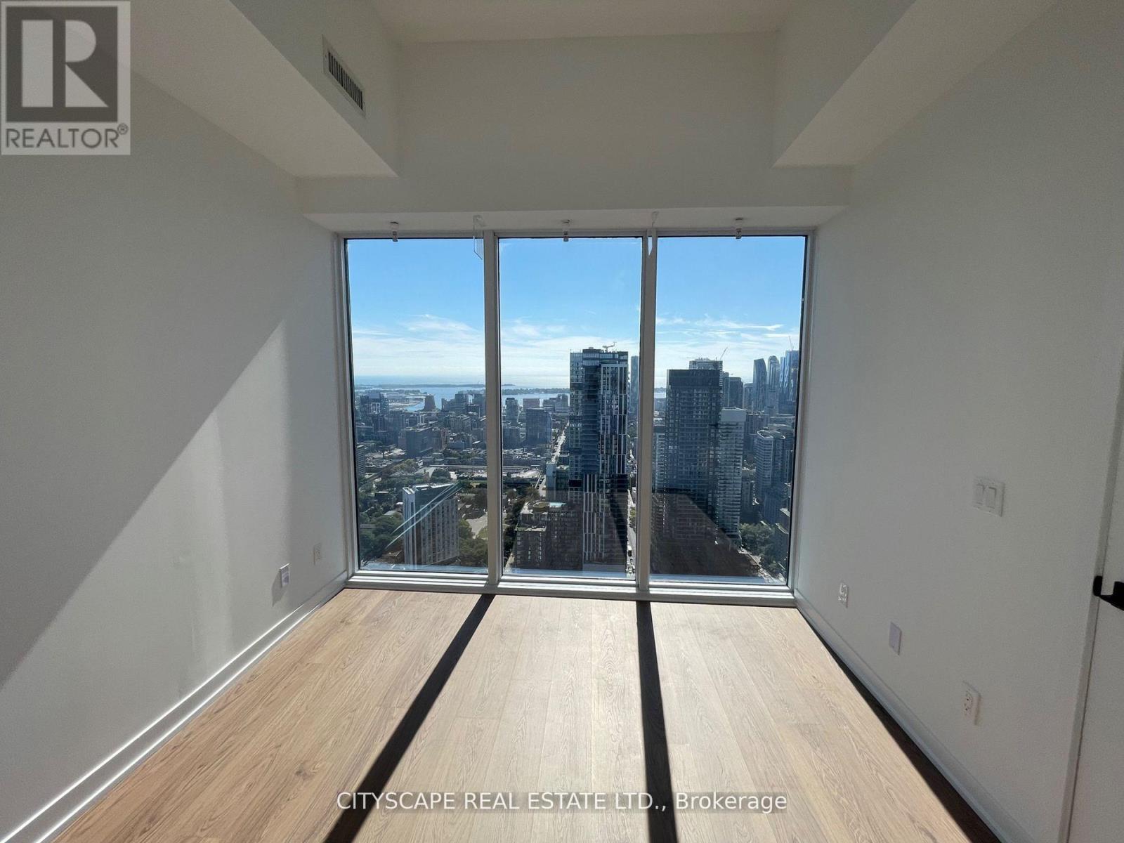 Ph 16 - 319 Jarvis Street, Toronto, Ontario  M5B 0C8 - Photo 7 - C12448168