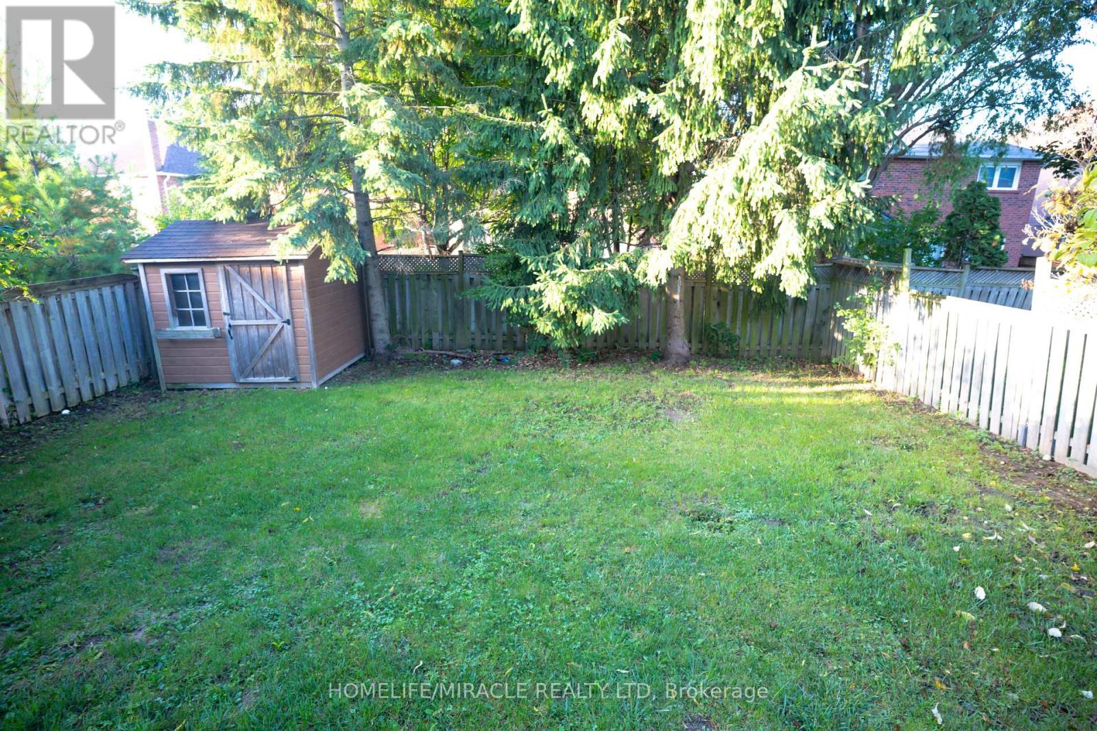 27 Killaloe Crescent, Halton Hills, Ontario  L7G 5N2 - Photo 50 - W12441720