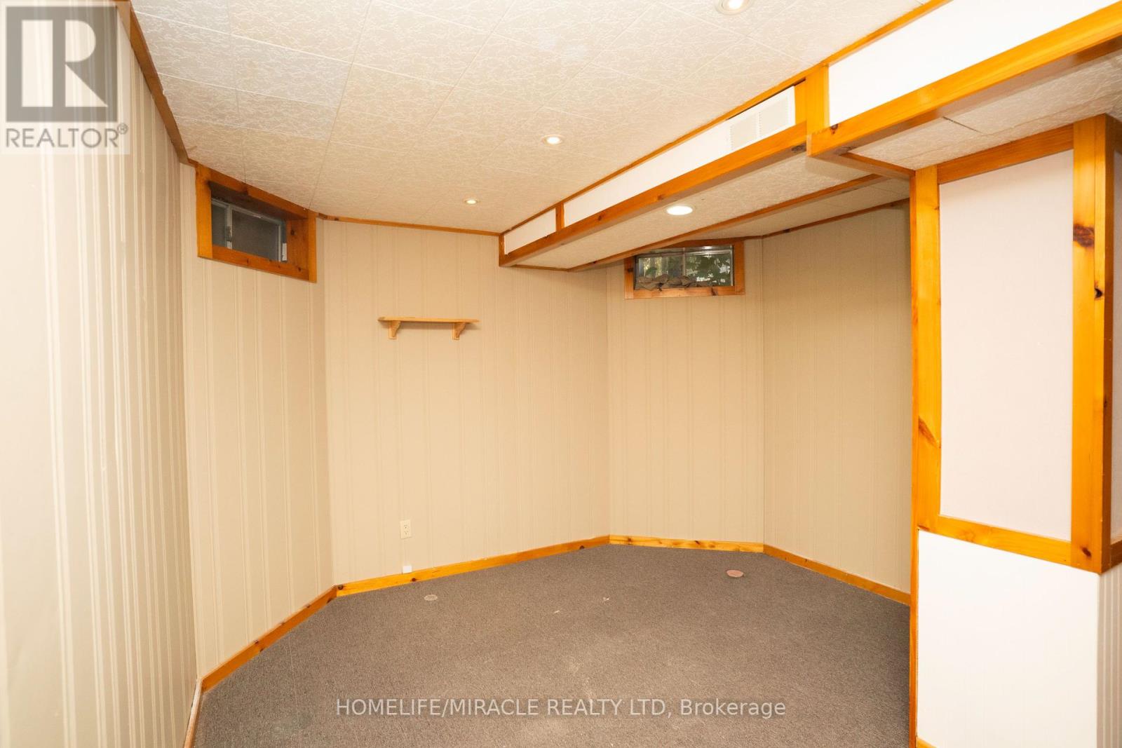 27 Killaloe Crescent, Halton Hills, Ontario  L7G 5N2 - Photo 47 - W12441720