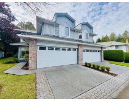 102 12044 S Boundary Drive, Surrey, Ca
