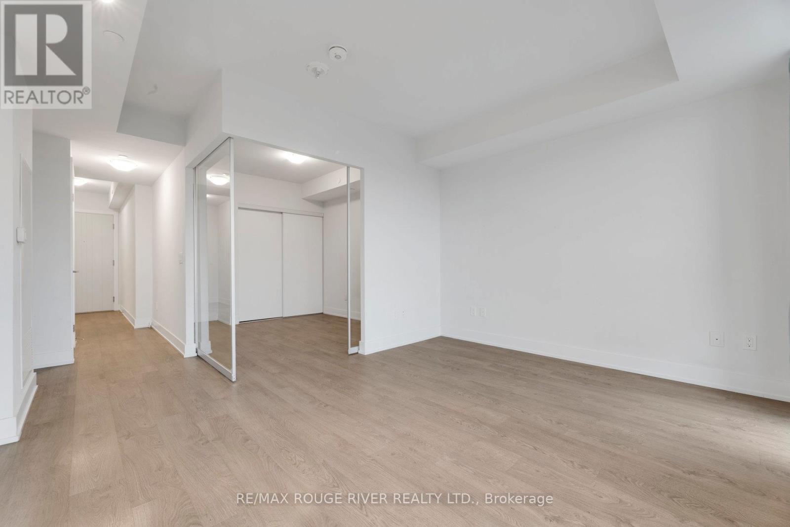 1001 - 2550 Simcoe Street, Oshawa, Ontario  L1L 0R5 - Photo 12 - E12446905