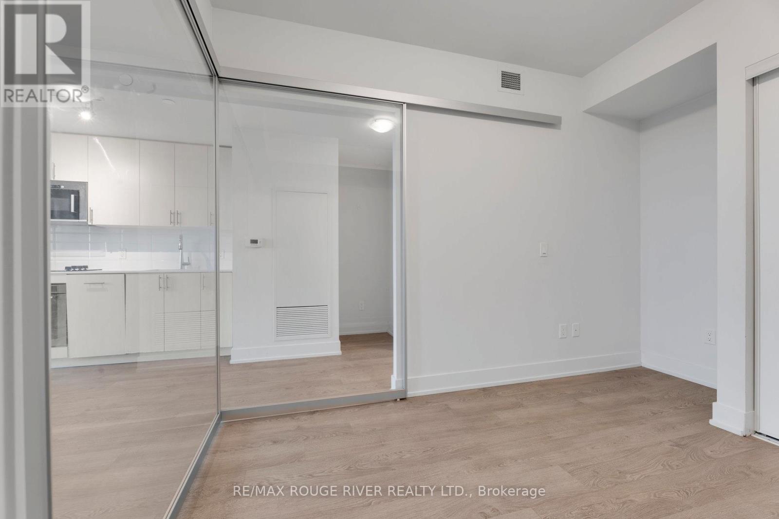 1001 - 2550 Simcoe Street, Oshawa, Ontario  L1L 0R5 - Photo 18 - E12446905