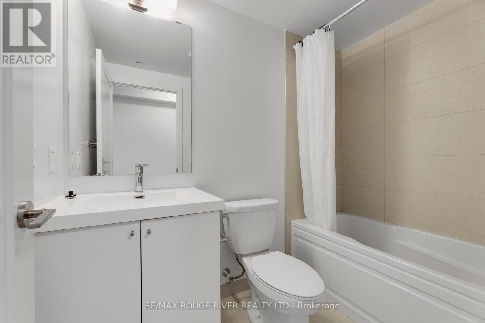 1001 - 2550 Simcoe Street, Oshawa, Ontario  L1L 0R5 - Photo 19 - E12446905