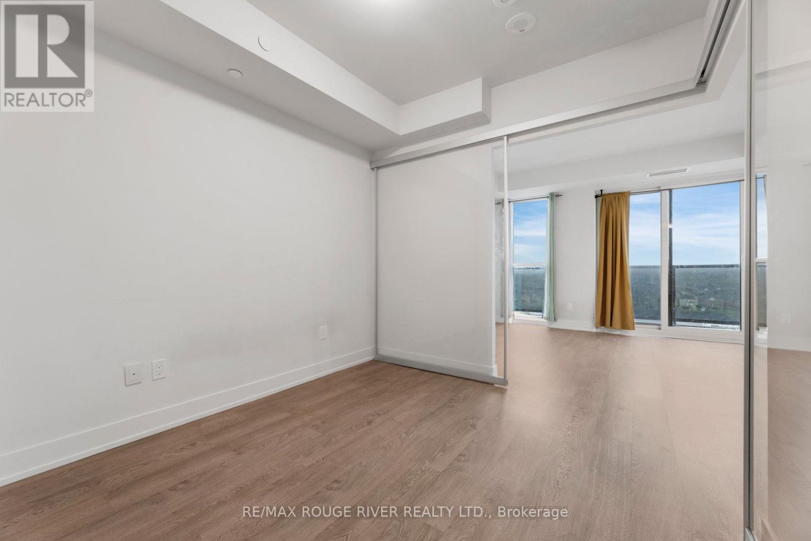 1001 - 2550 Simcoe Street, Oshawa, Ontario  L1L 0R5 - Photo 16 - E12446905