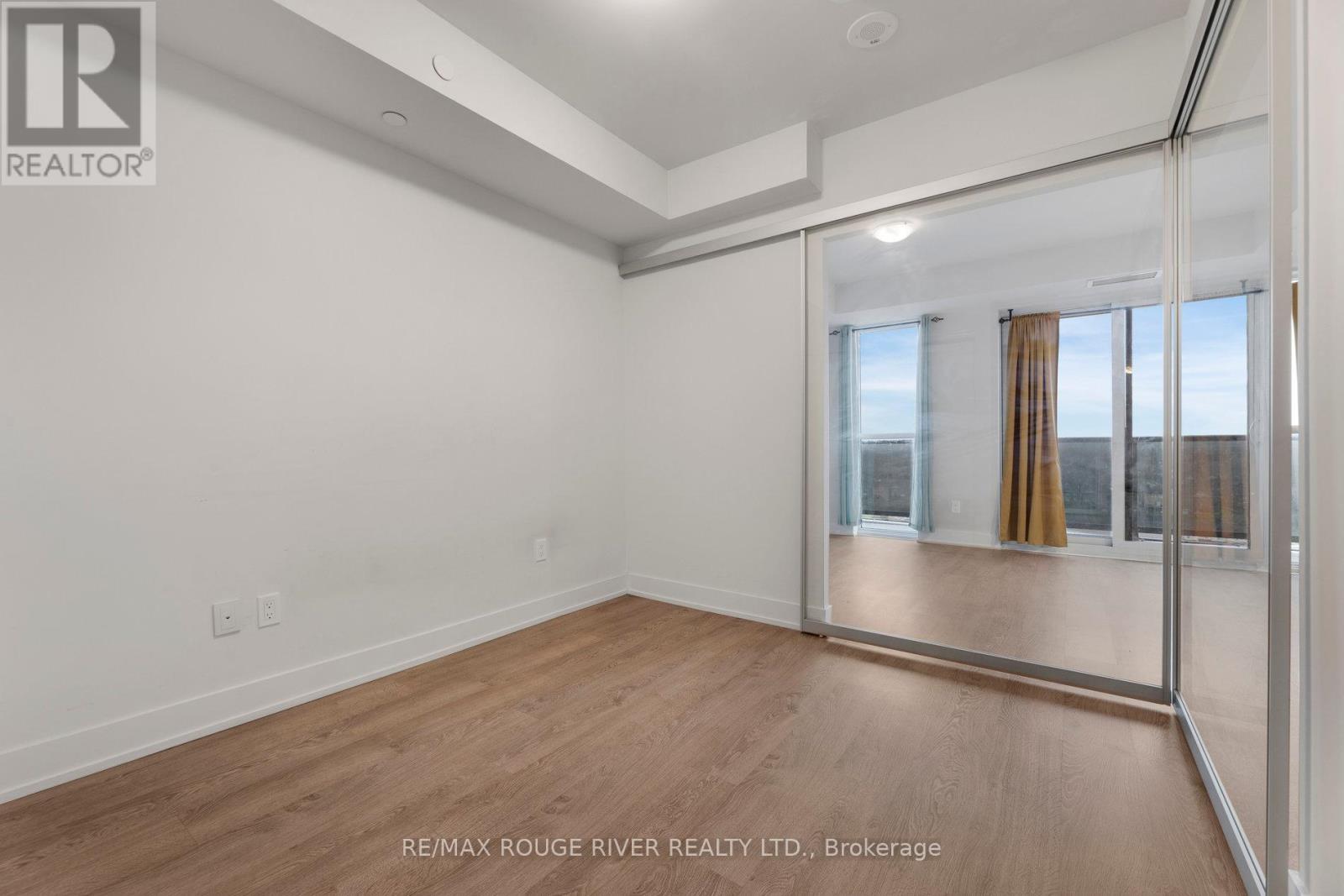 1001 - 2550 Simcoe Street, Oshawa, Ontario  L1L 0R5 - Photo 17 - E12446905