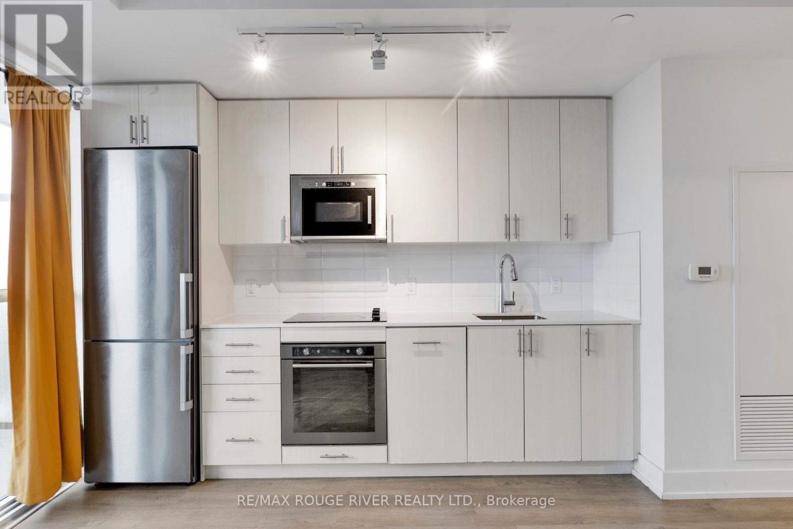 1001 - 2550 Simcoe Street, Oshawa, Ontario  L1L 0R5 - Photo 15 - E12446905