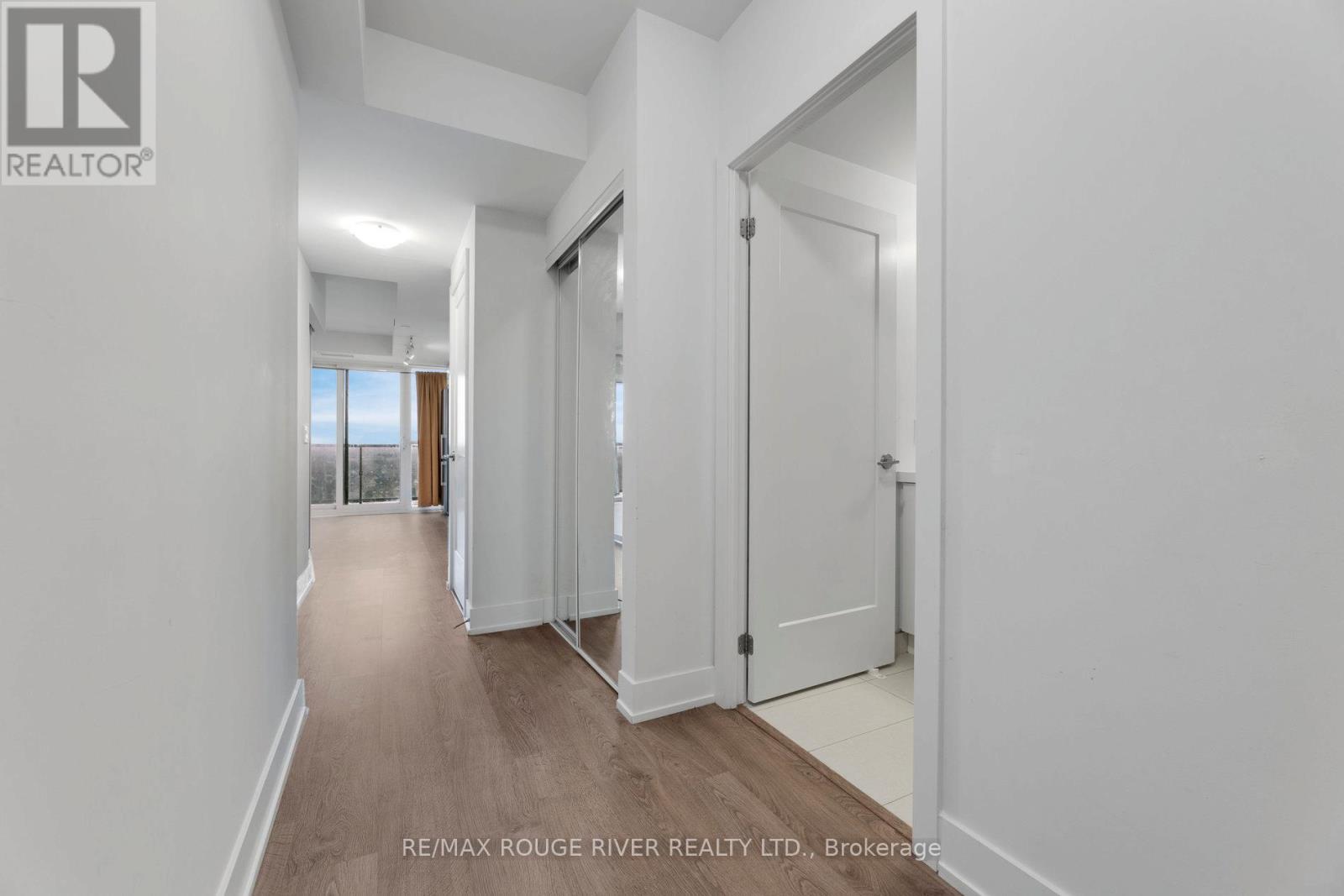 1001 - 2550 Simcoe Street, Oshawa, Ontario  L1L 0R5 - Photo 8 - E12446905