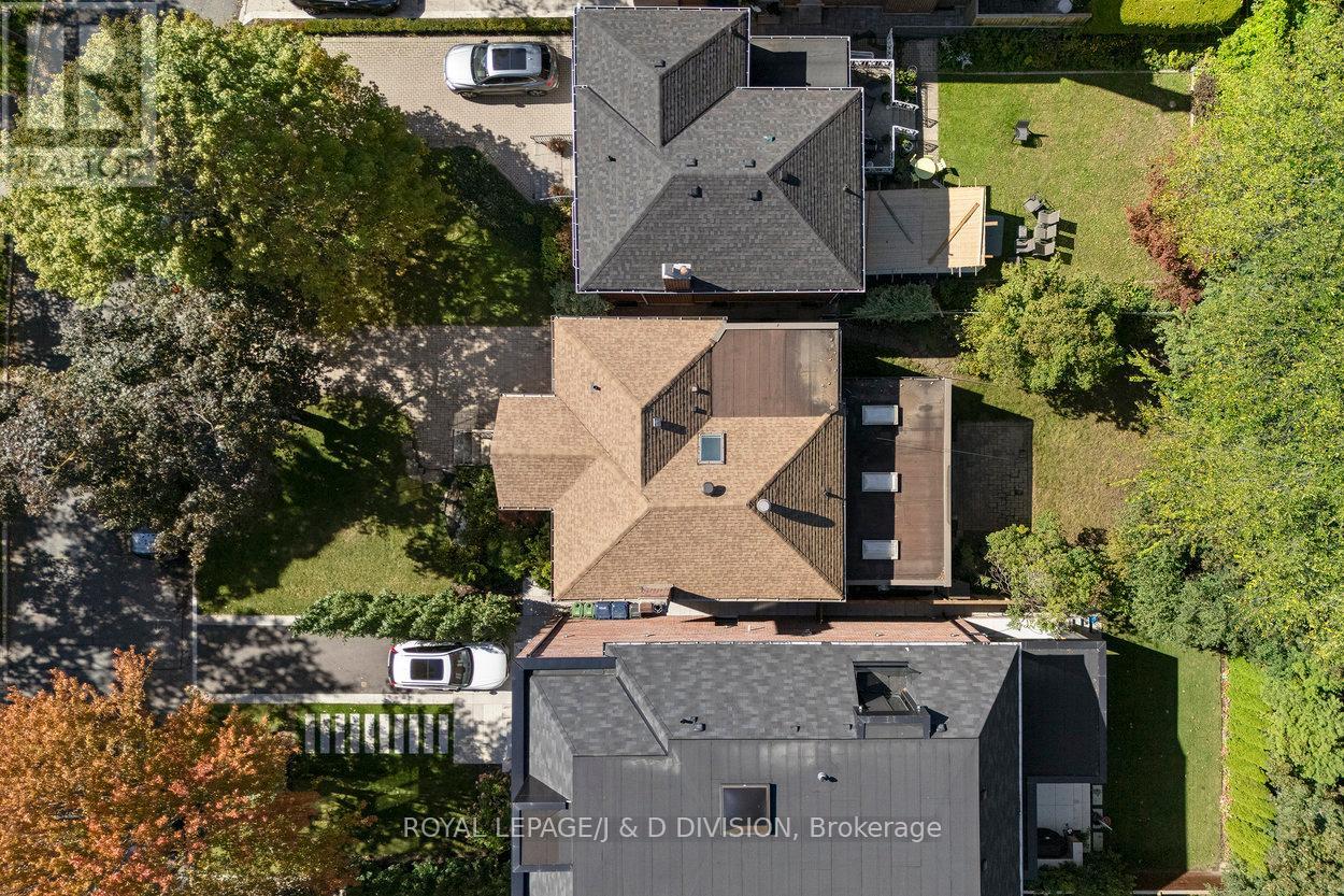 253 Old Forest Hill, Toronto (Forest Hill North), Ontario  M6C 2H5 - Photo 49 - C12453477