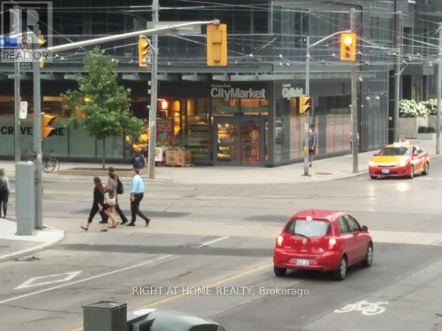 226 - 1 Shaw Street, Toronto, Ontario  M6K 0A1 - Photo 18 - C12453491