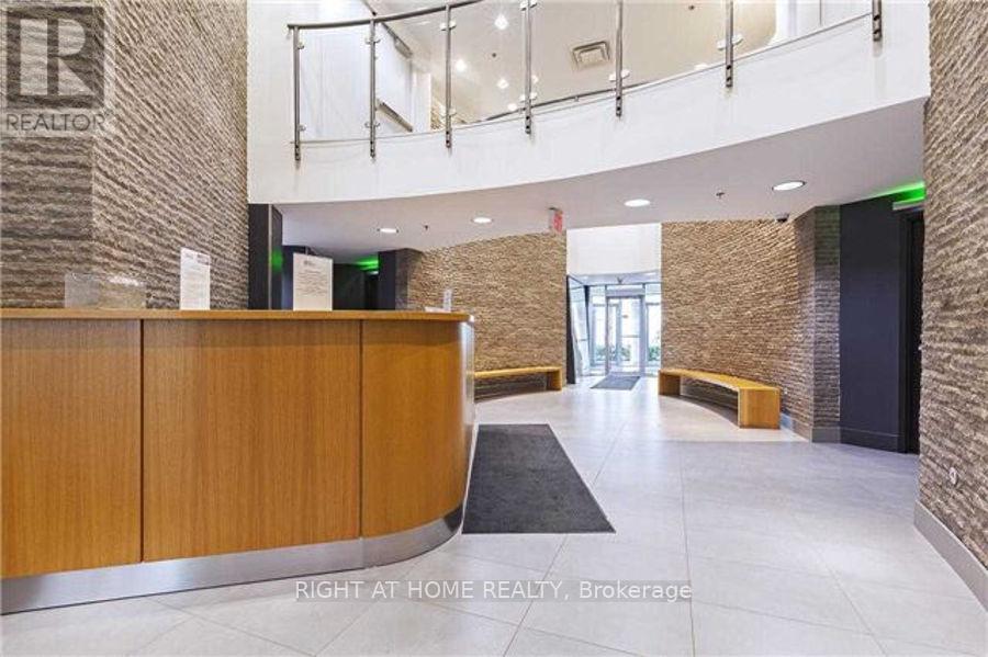 226 - 1 Shaw Street, Toronto, Ontario  M6K 0A1 - Photo 3 - C12453491