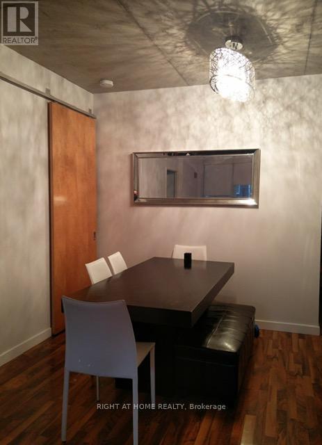 226 - 1 Shaw Street, Toronto, Ontario  M6K 0A1 - Photo 6 - C12453491