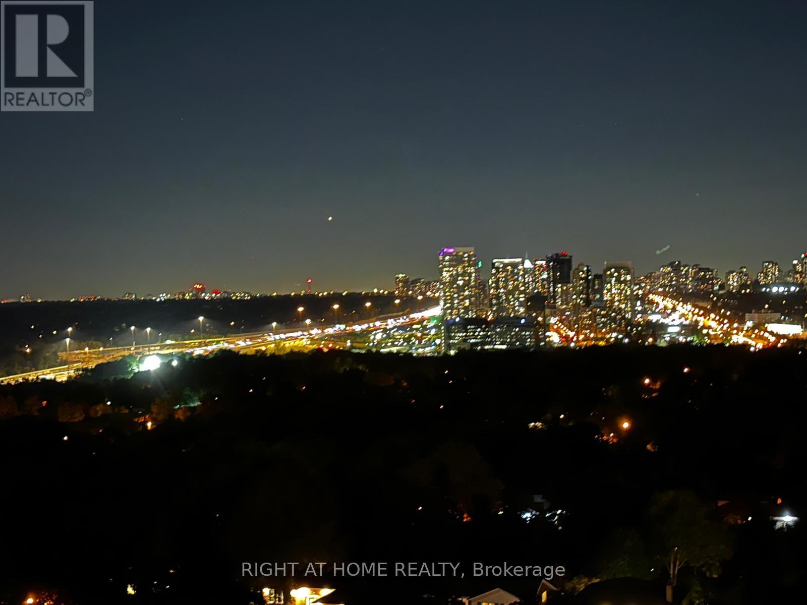 1109 - 52 Forest Manor Road, Toronto (Henry Farm), Ontario  M2J 0E2 - Photo 11 - C12453494