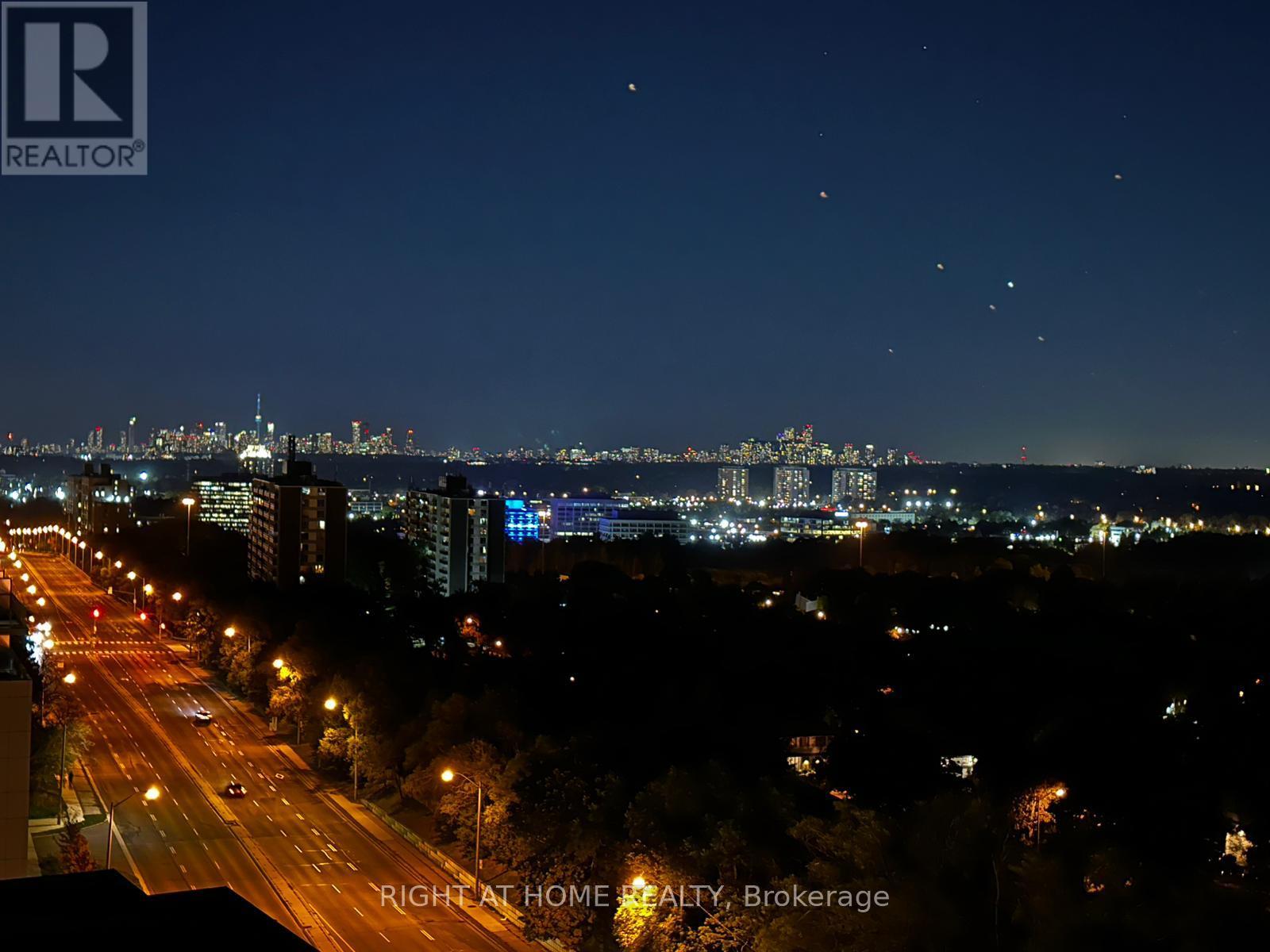 1109 - 52 Forest Manor Road, Toronto (Henry Farm), Ontario  M2J 0E2 - Photo 12 - C12453494