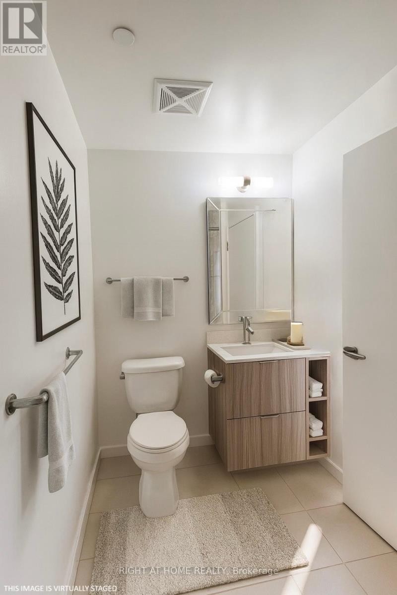 1109 - 52 Forest Manor Road, Toronto (Henry Farm), Ontario  M2J 0E2 - Photo 6 - C12453494