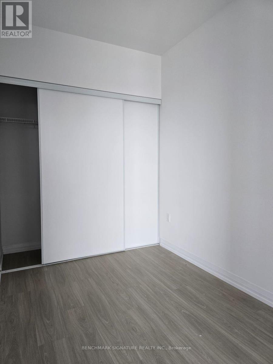 809 - 25 Holly Street, Toronto, Ontario  M4S 0E3 - Photo 5 - C12453498