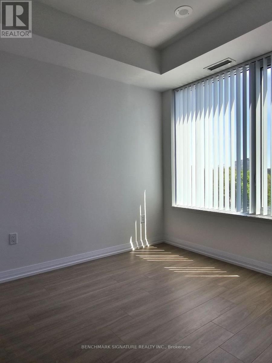 809 - 25 Holly Street, Toronto, Ontario  M4S 0E3 - Photo 6 - C12453498