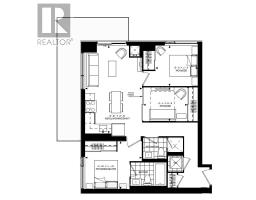 809 - 25 Holly Street, Toronto (Mount Pleasant East), Ca