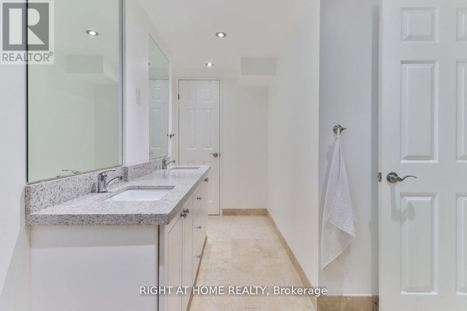 Bsmt - 2 Greenland Road, Toronto, Ontario  M3C 1N2 - Photo 12 - C12453501