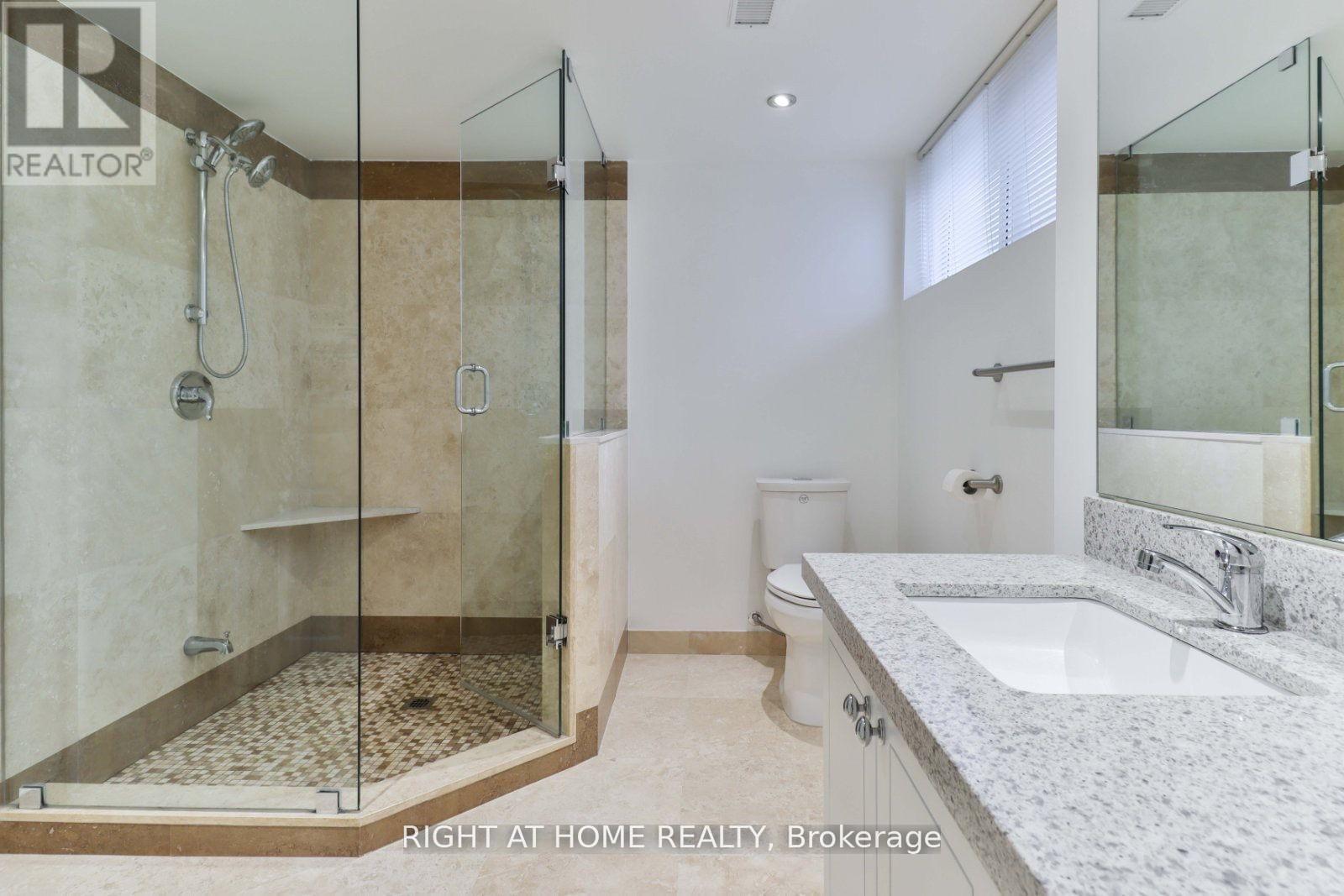 Bsmt - 2 Greenland Road, Toronto, Ontario  M3C 1N2 - Photo 13 - C12453501