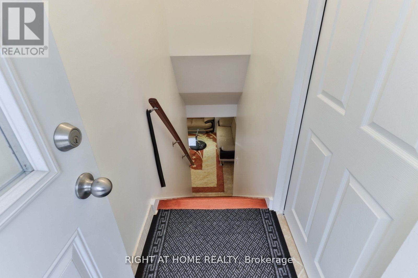 Bsmt - 2 Greenland Road, Toronto, Ontario  M3C 1N2 - Photo 17 - C12453501