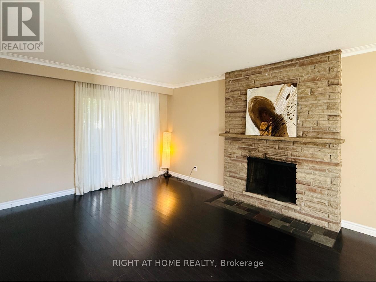 44 Prestwick Crescent, Toronto, Ontario  M2H 1N2 - Photo 10 - C12453502