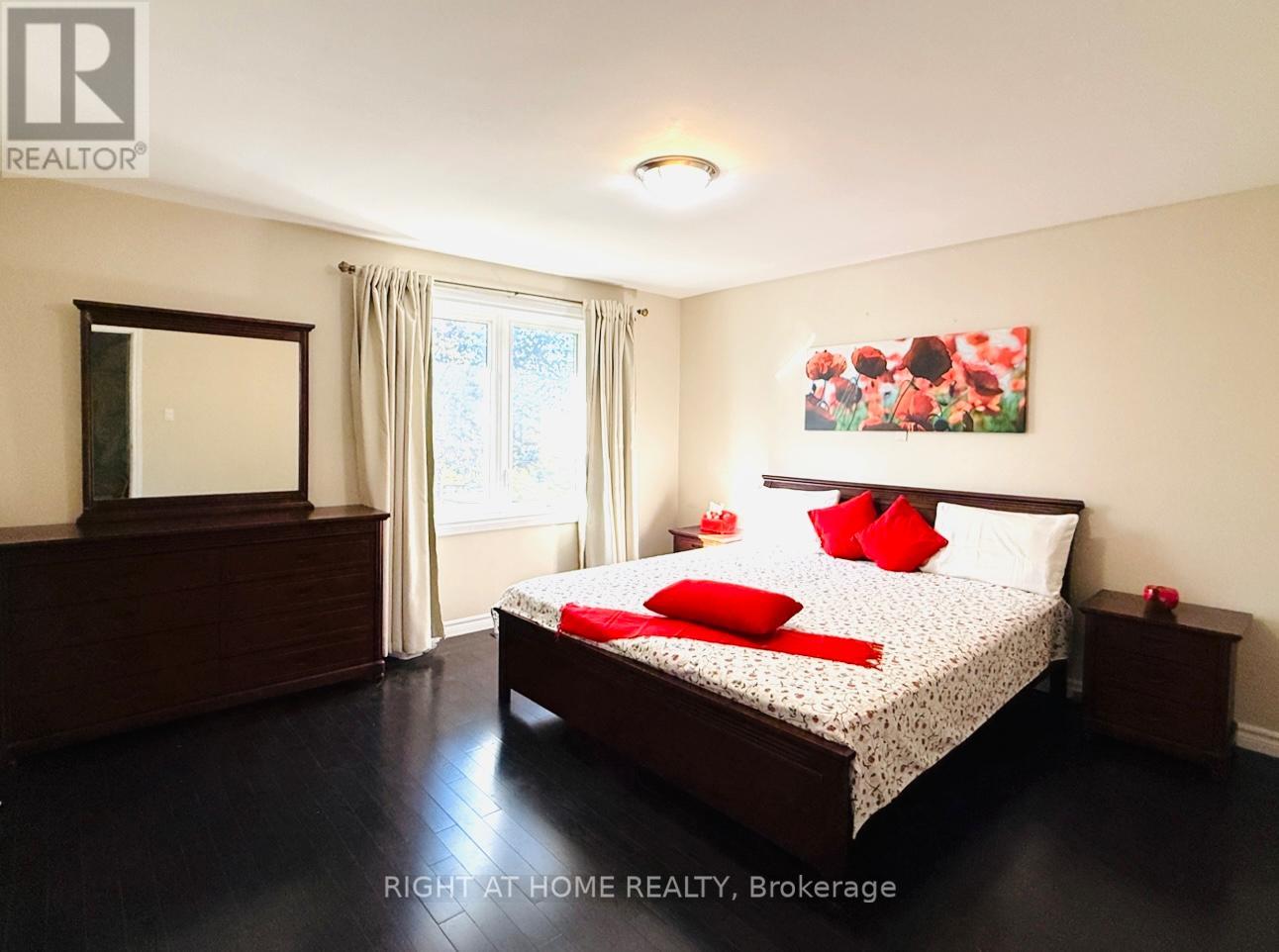 44 Prestwick Crescent, Toronto, Ontario  M2H 1N2 - Photo 12 - C12453502