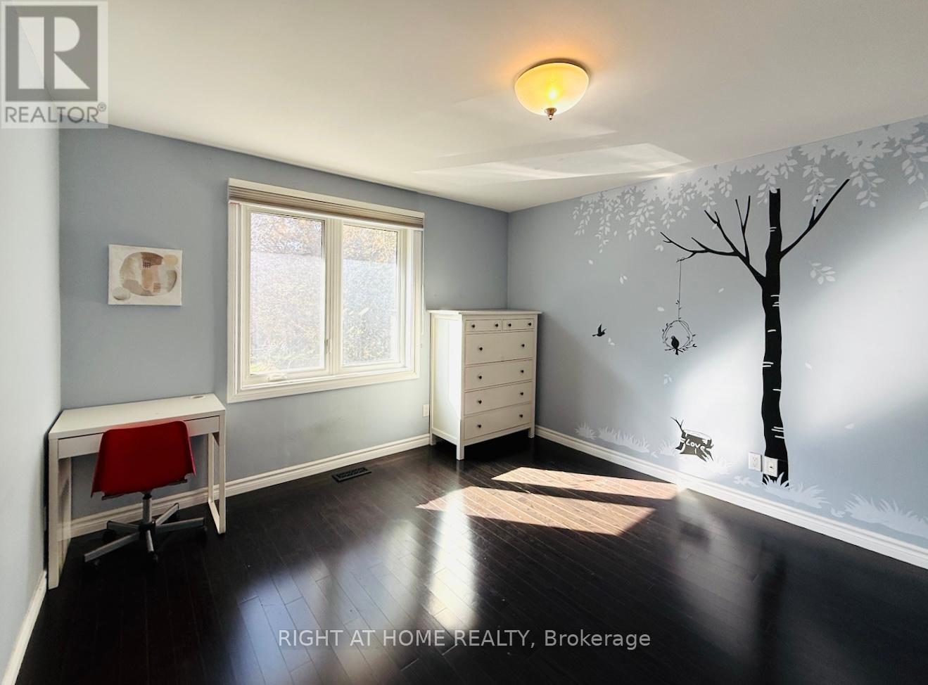 44 Prestwick Crescent, Toronto, Ontario  M2H 1N2 - Photo 13 - C12453502