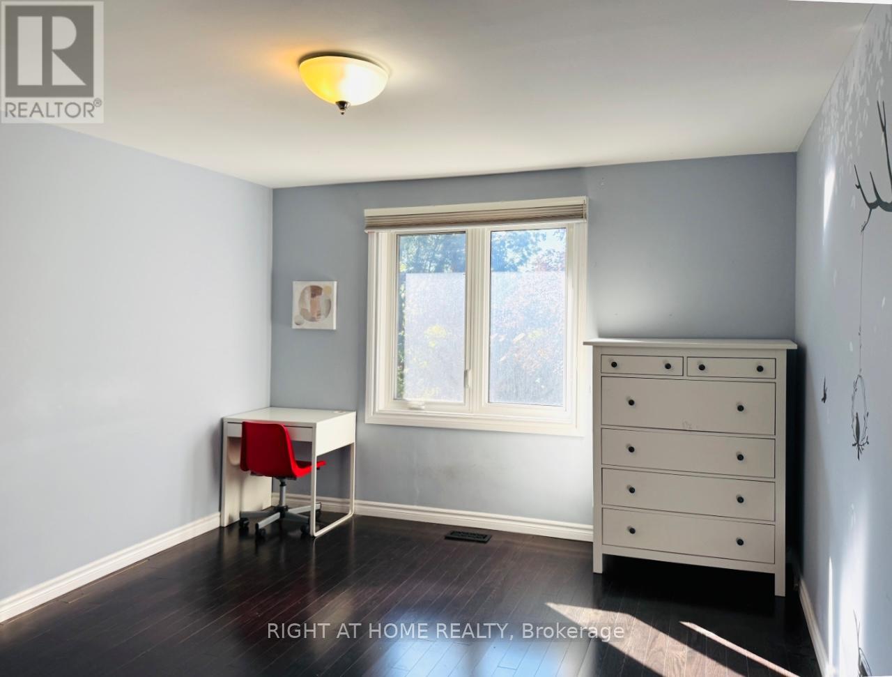 44 Prestwick Crescent, Toronto, Ontario  M2H 1N2 - Photo 14 - C12453502