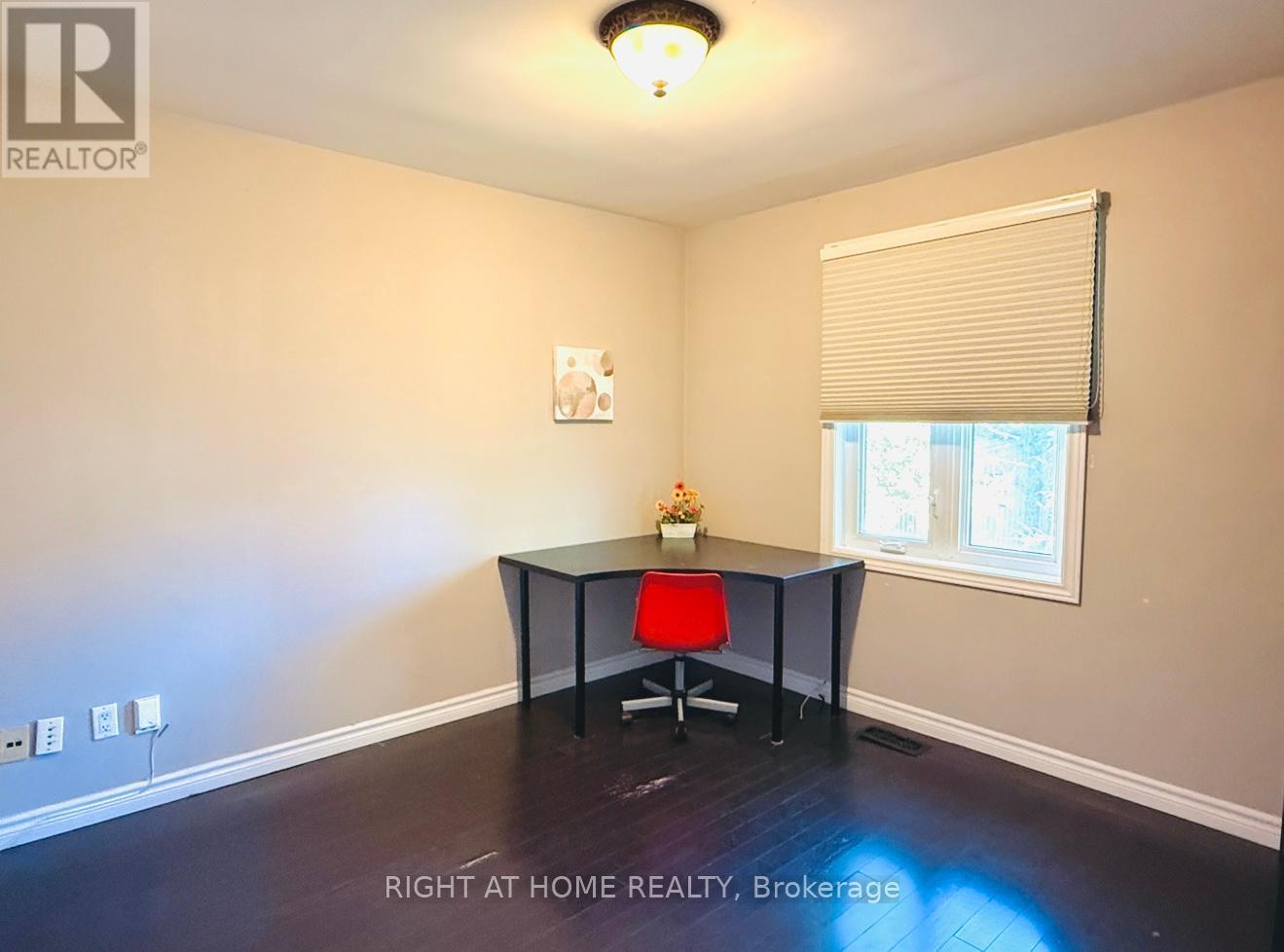 44 Prestwick Crescent, Toronto, Ontario  M2H 1N2 - Photo 15 - C12453502