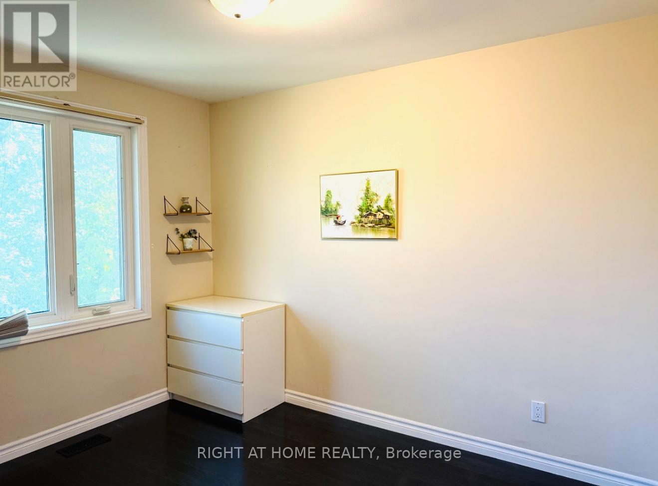 44 Prestwick Crescent, Toronto, Ontario  M2H 1N2 - Photo 16 - C12453502