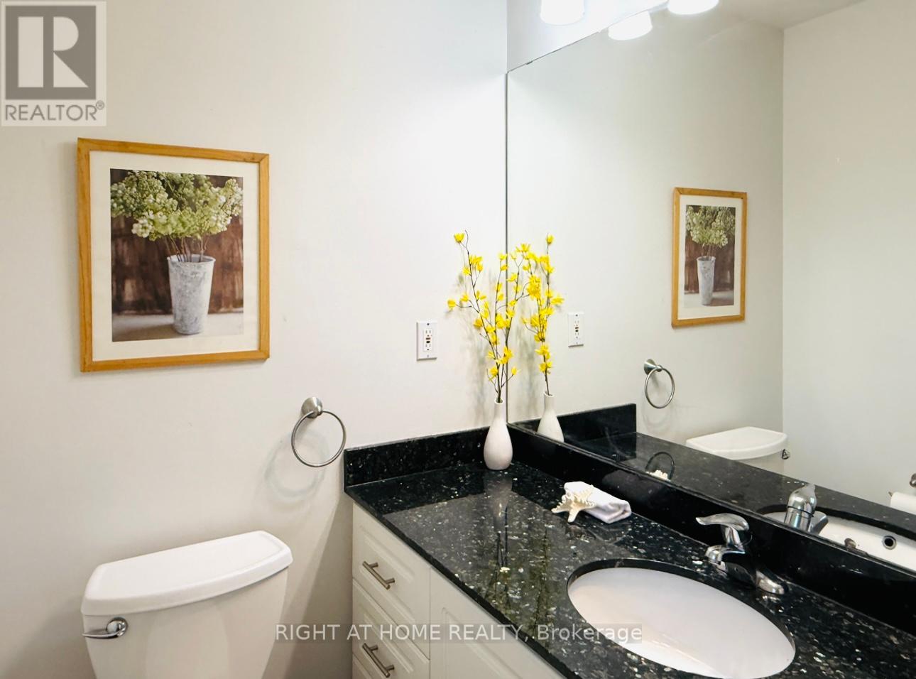 44 Prestwick Crescent, Toronto, Ontario  M2H 1N2 - Photo 17 - C12453502