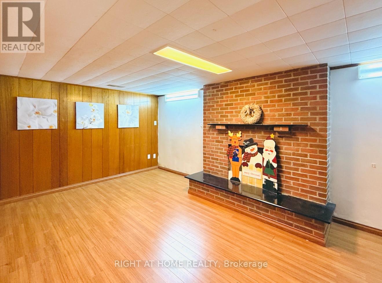 44 Prestwick Crescent, Toronto, Ontario  M2H 1N2 - Photo 19 - C12453502