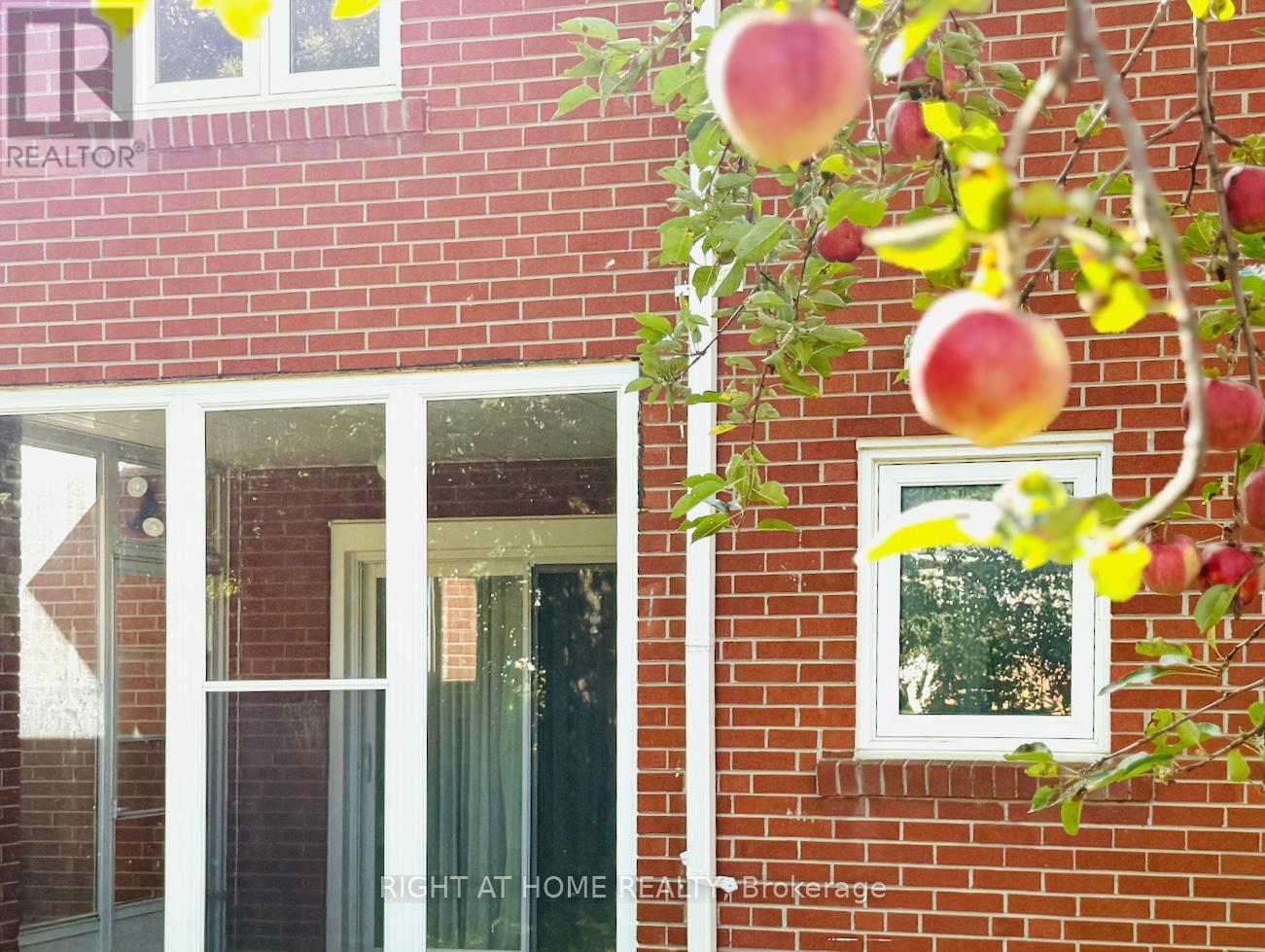 44 Prestwick Crescent, Toronto, Ontario  M2H 1N2 - Photo 24 - C12453502