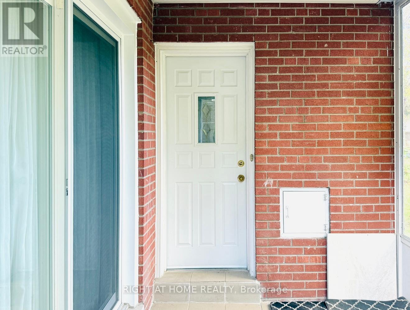 44 Prestwick Crescent, Toronto, Ontario  M2H 1N2 - Photo 26 - C12453502
