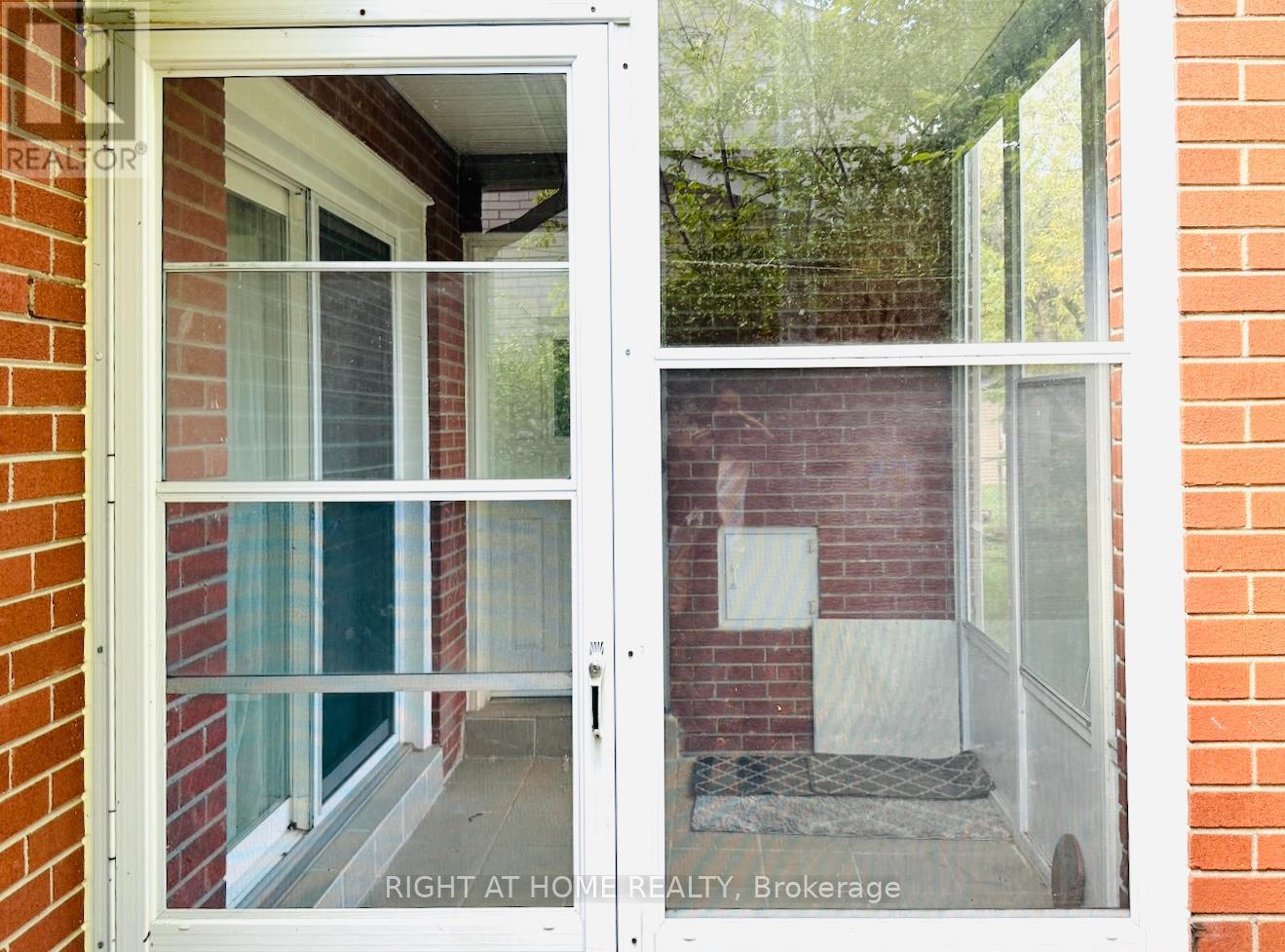 44 Prestwick Crescent, Toronto, Ontario  M2H 1N2 - Photo 27 - C12453502