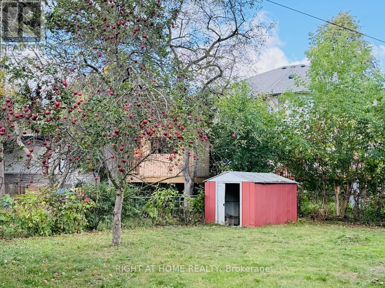 44 Prestwick Crescent, Toronto, Ontario  M2H 1N2 - Photo 28 - C12453502