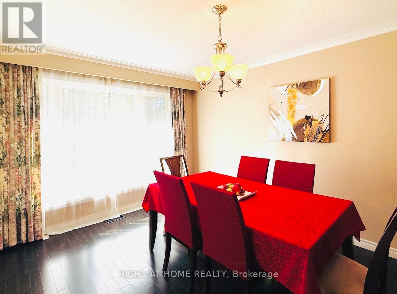 44 Prestwick Crescent, Toronto, Ontario  M2H 1N2 - Photo 6 - C12453502