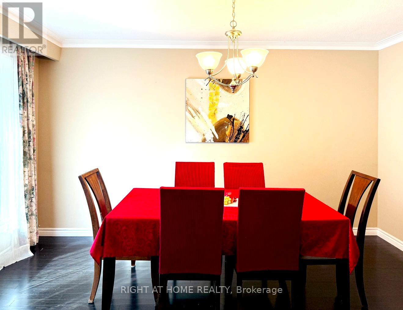 44 Prestwick Crescent, Toronto, Ontario  M2H 1N2 - Photo 7 - C12453502
