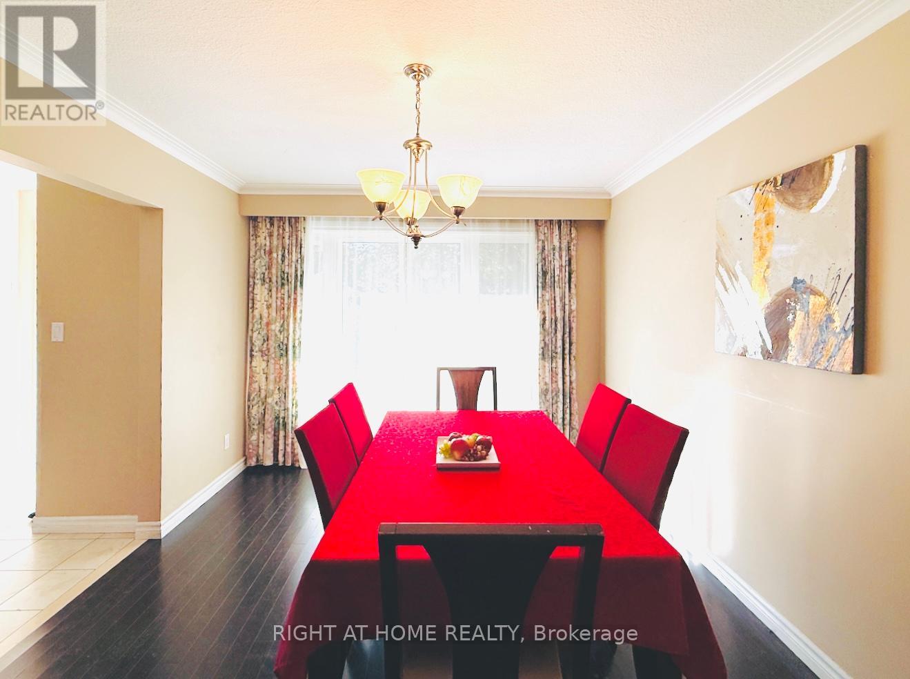 44 Prestwick Crescent, Toronto, Ontario  M2H 1N2 - Photo 8 - C12453502