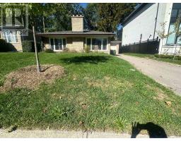 118 Holcolm Road, Toronto (Willowdale West), Ca