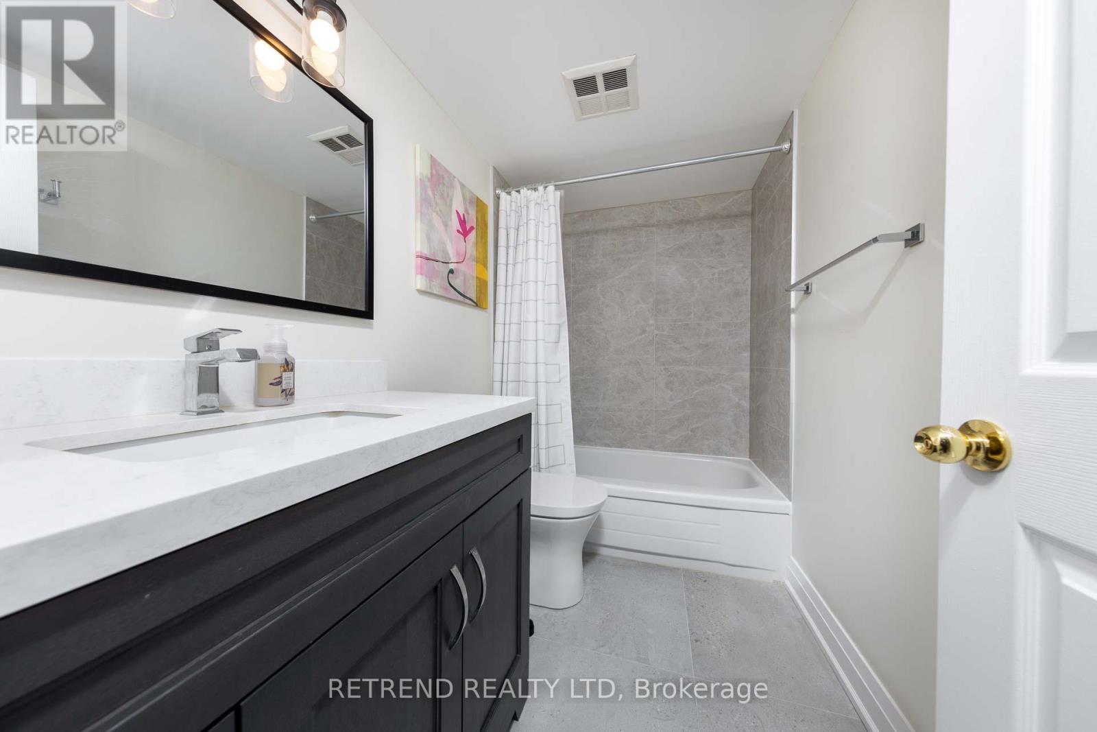 305 - 256 Doris Avenue, Toronto (Willowdale East), Ontario  M2N 6X8 - Photo 23 - C12453526