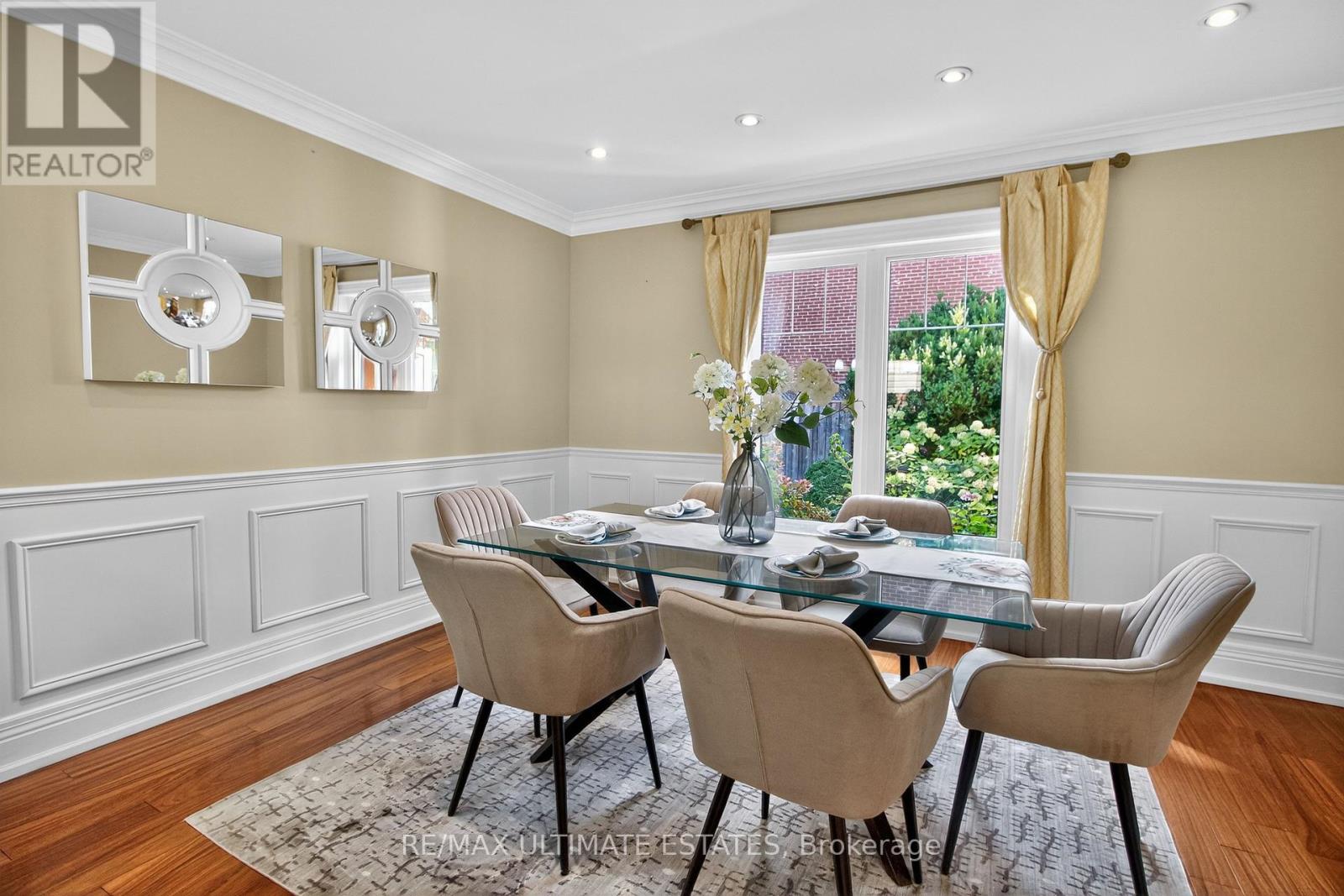 32 Mossgrove Trail, Toronto, Ontario  M2L 2W3 - Photo 13 - C12453532